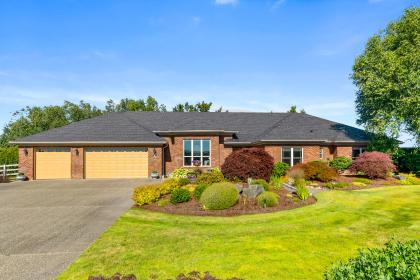 Property image.