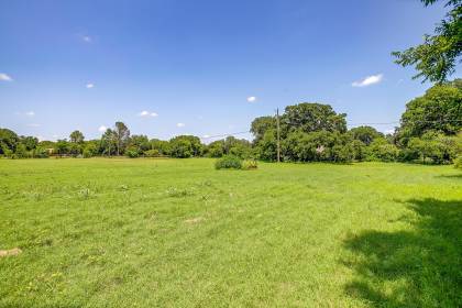 Property image.