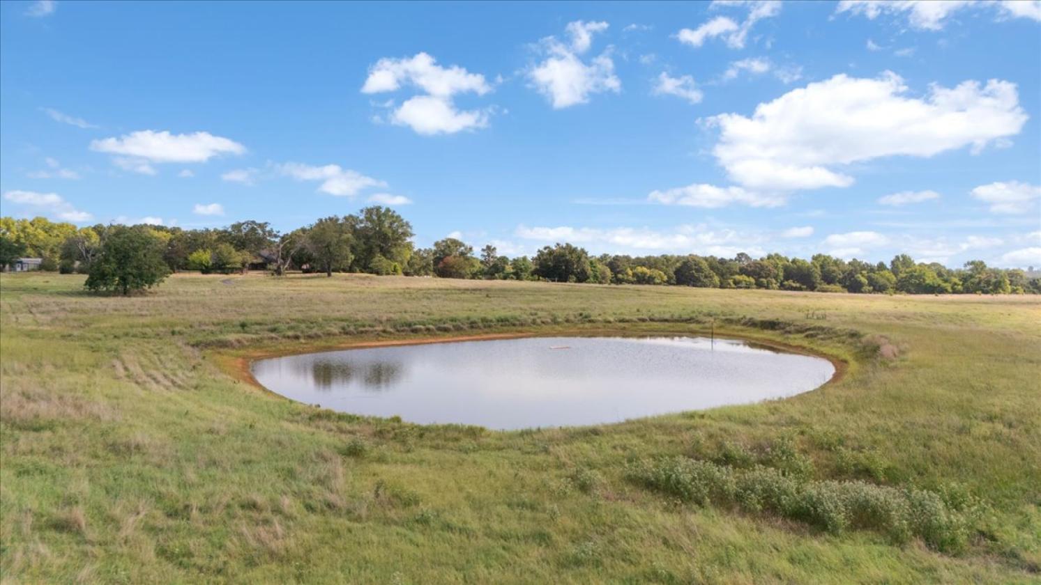 Hickory Hills Farm - 52 acres - photo 20