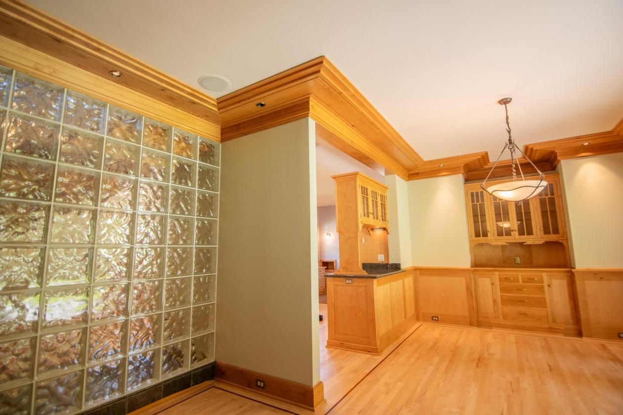Equestrian Or Vineyard Or Farm With Custom Home! - photo 9