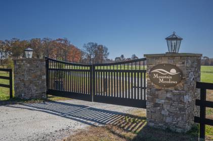 Property image.