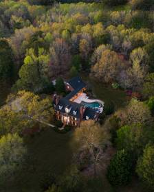 Property image.