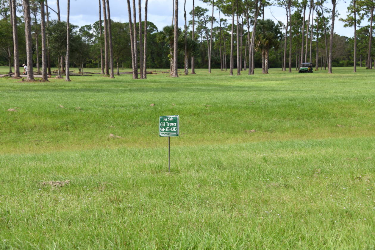 Horse Farm for sale Okeechobee, Okeechobee County, Florida