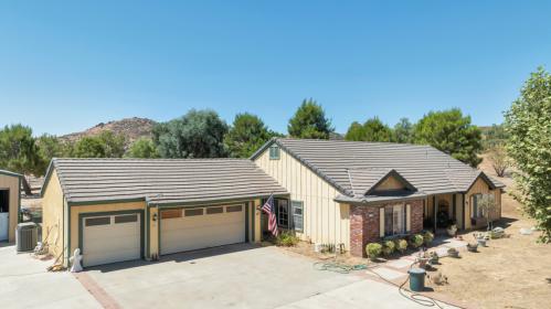 Property image.