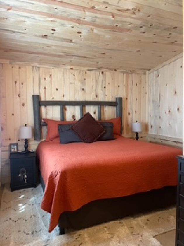 Piece of Heaven on 75 Acres - photo 23