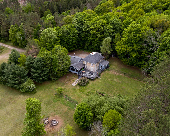 Horse Farms For Sale Ontario, Equestrian Properties For Sale Ontario