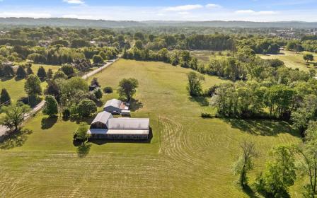 Property image.