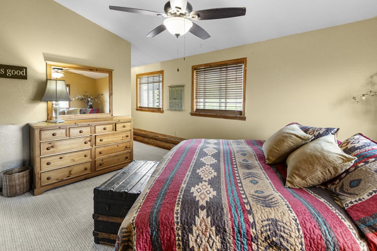 Live the Montana Dream on 10 Horse-Ready Acres - photo 8