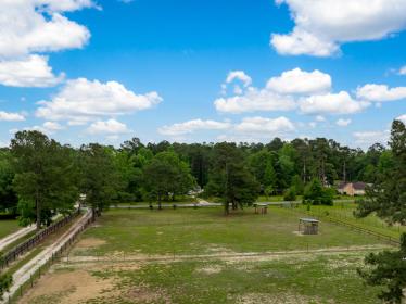 Property image.