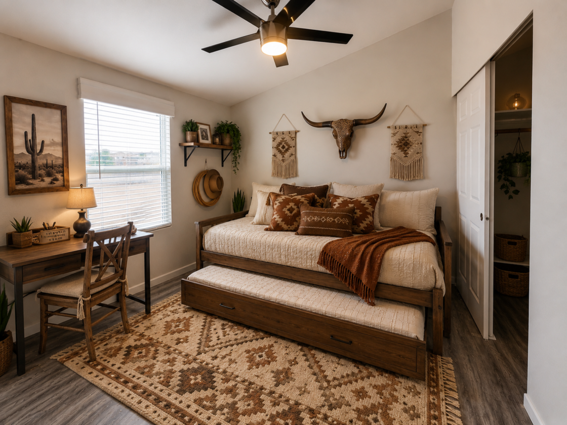 CASITA Flex Flrpln,10 BAY MARE MOTEL, 2+ ac, ARENA - photo 16