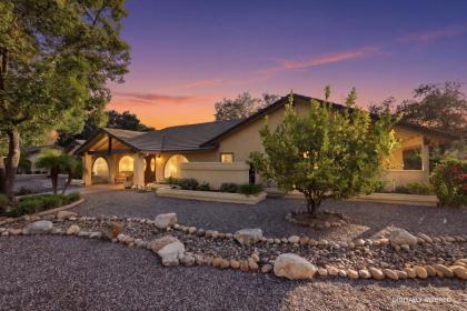 Property image.