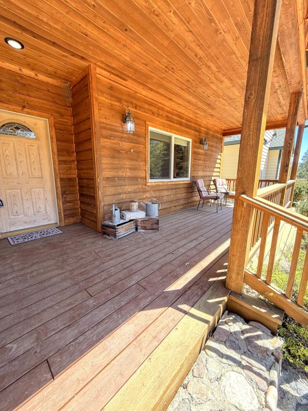 Marble Gate Trails | 5 Acres + Pool - photo 4