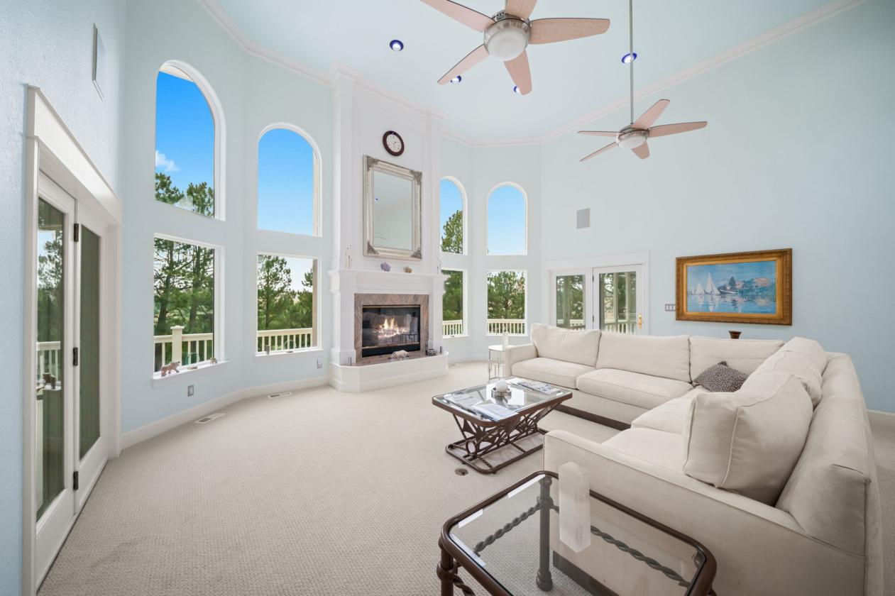 318.25± Acres of Pristine Countryside Living - photo 7