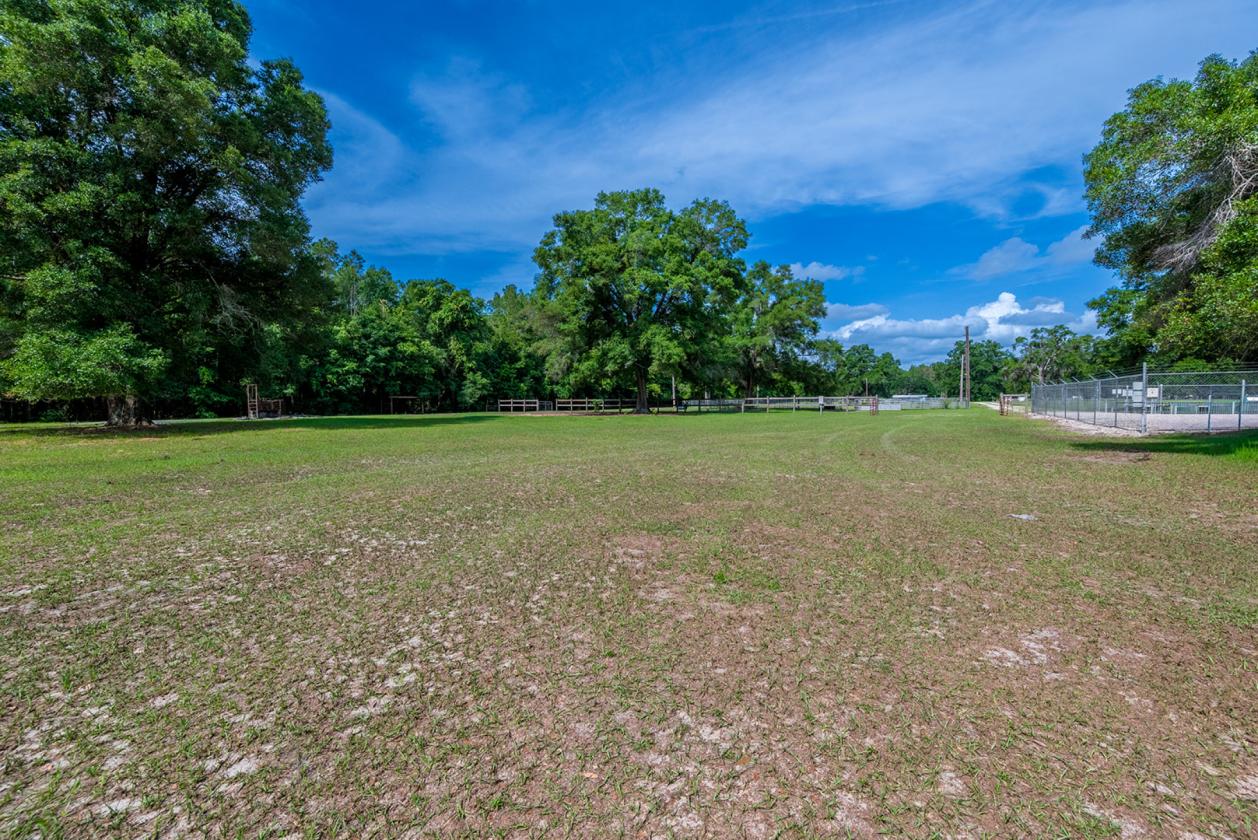 PROFESSIONAL ROPING ARENA IN NORTH FLORIDA - photo 10