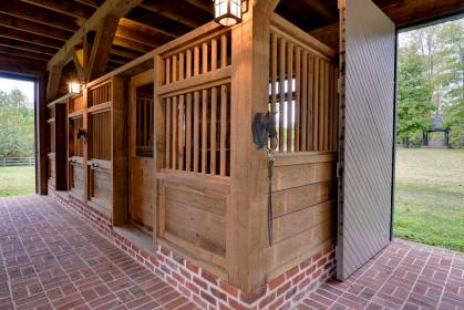 Property image.