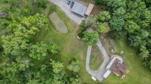 Property image.