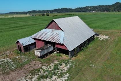 Property image.
