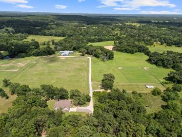 Property image.