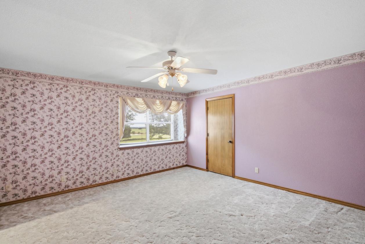 83 Acres | Home Near Cowboy Capital - photo 28