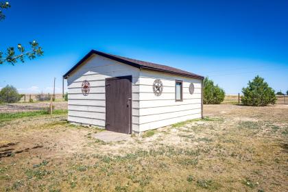 Property image.