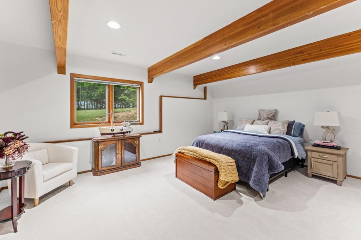 Horse Lover's Dream on 48 Acres - photo 13