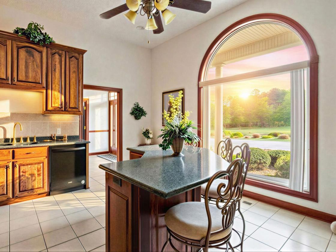 52 Acre Equestrian Estate - photo 11