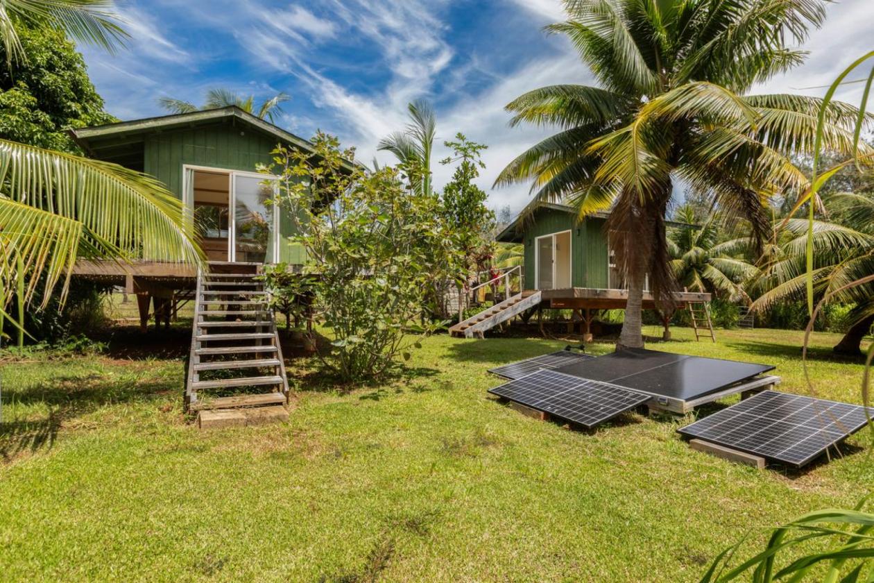 Agricultural & Equestrian Haven in Kauai - photo 19