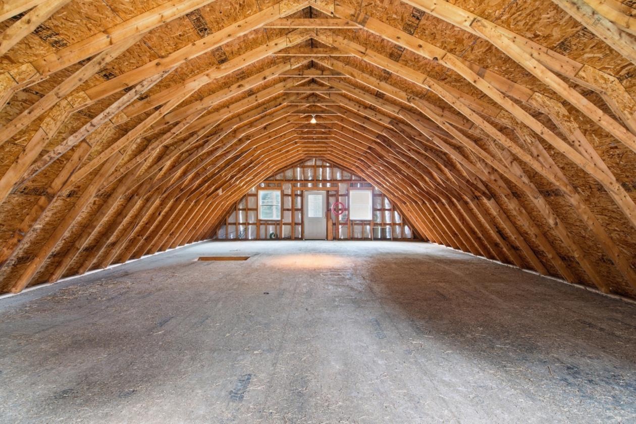 60.86-Acre Equestrian & Recreational Retreat - photo 11