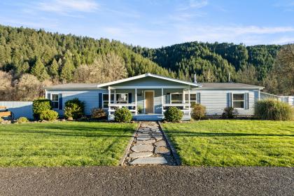 Property image.