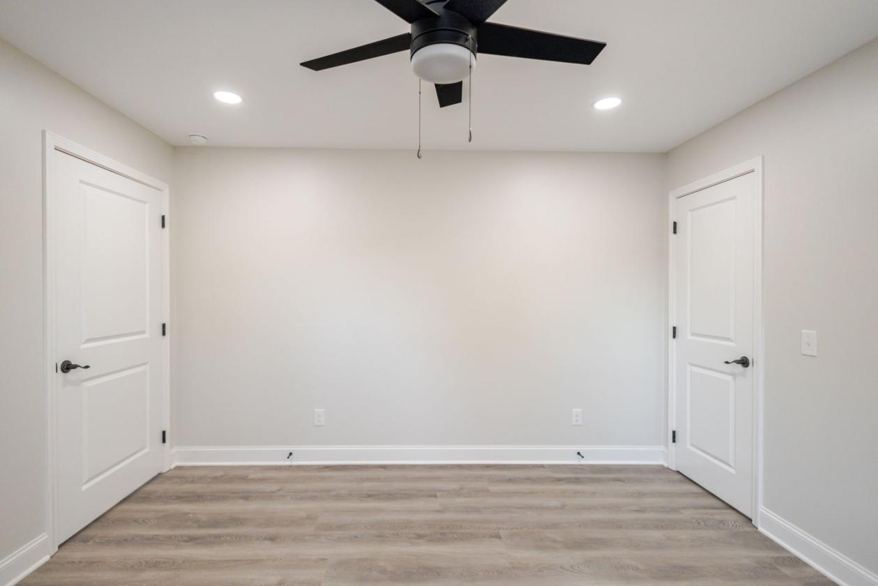 Barndominium & Acreage - photo 25