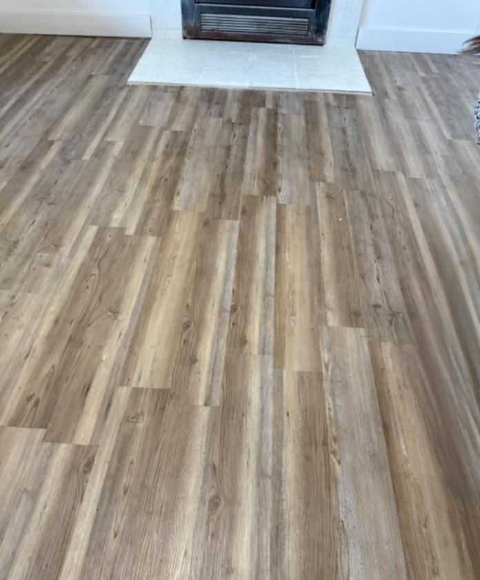 Room for everyone & everything! - photo 10