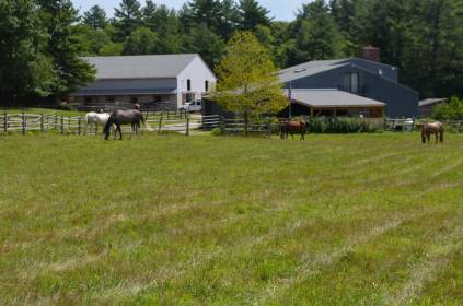 Property image.