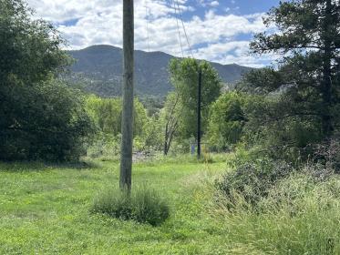 Property image.