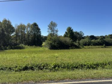 Property image.