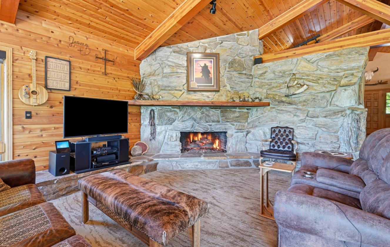 Nearly 38 Acres on Spearfish Creek - photo 24