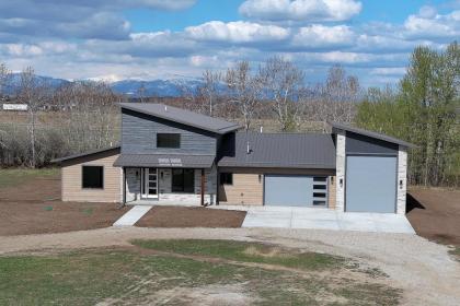 Property image.
