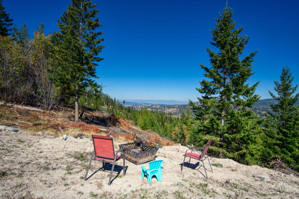350 Acres & Private Access to MT Forest Service - photo 11