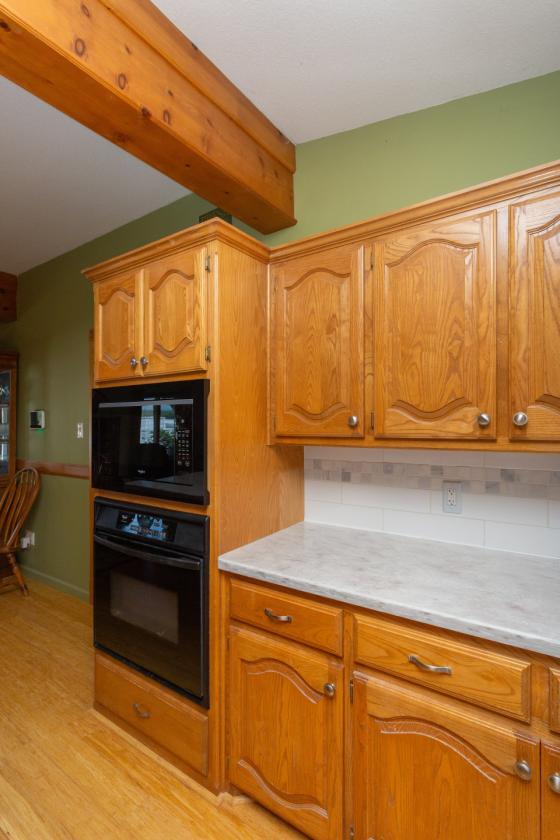Equine enthusiasts dream property! - photo 24