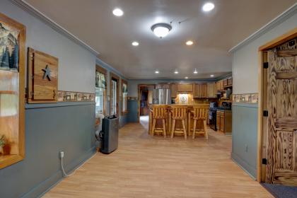 Property image.