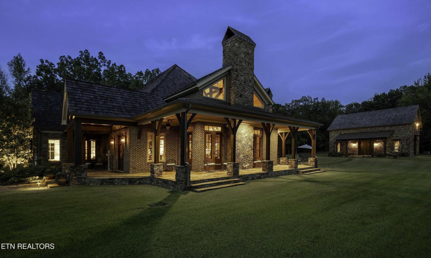 Stonewall Farm - photo 27