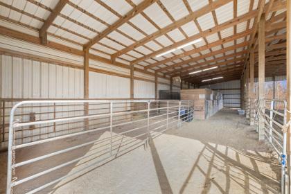 Property image.