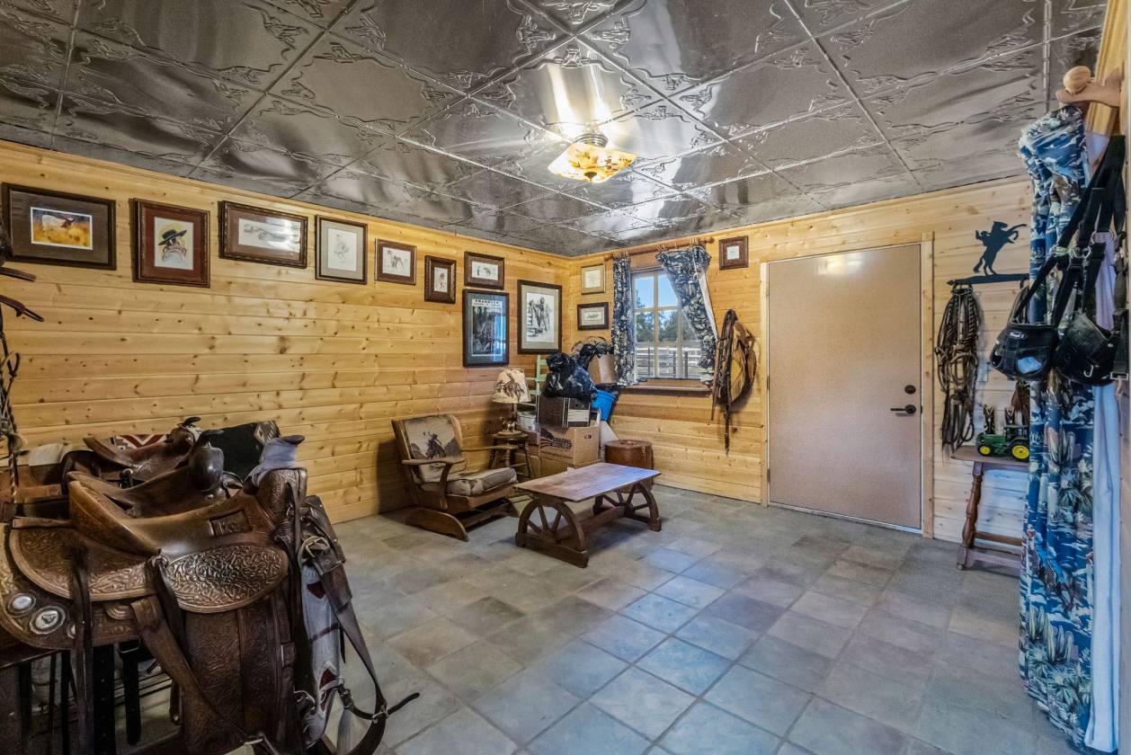Incredible Horse Property on 20 Acres - photo 8