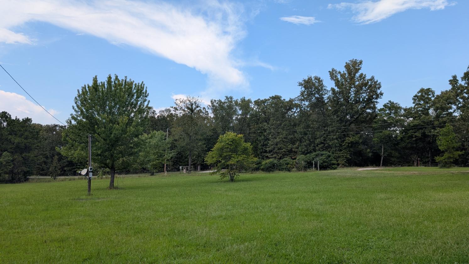 Homesteader's Paradise - photo 22