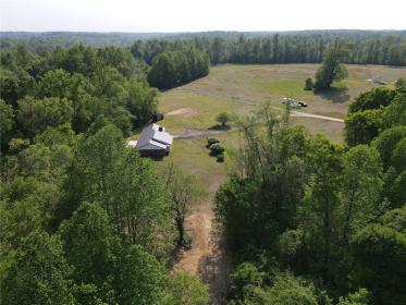 Property image.