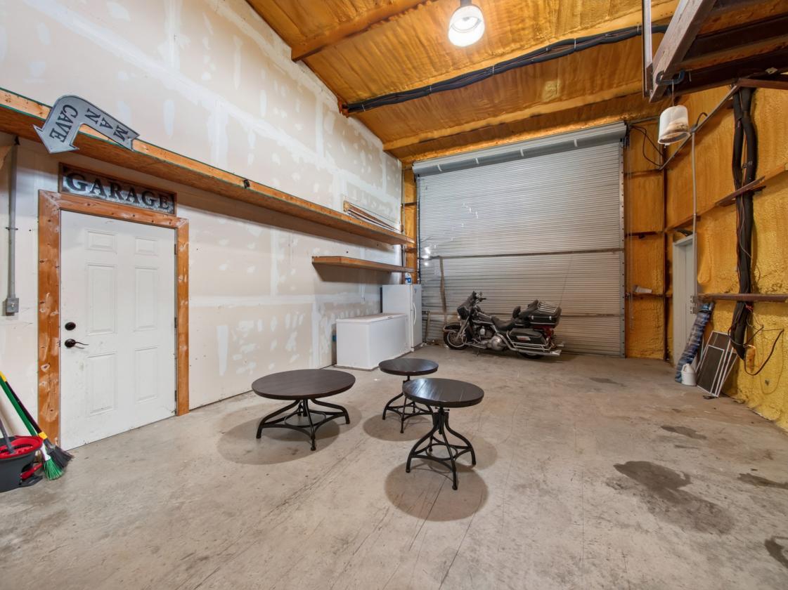Unrestricted and Ag-Exempt 45-Acre Ranch - photo 15