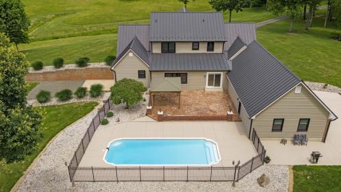 Property image.