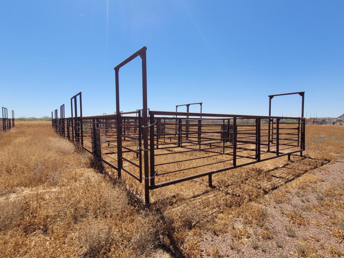 Eagle Eye - 10± Acres - photo 7