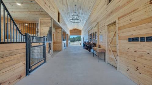 Property image.