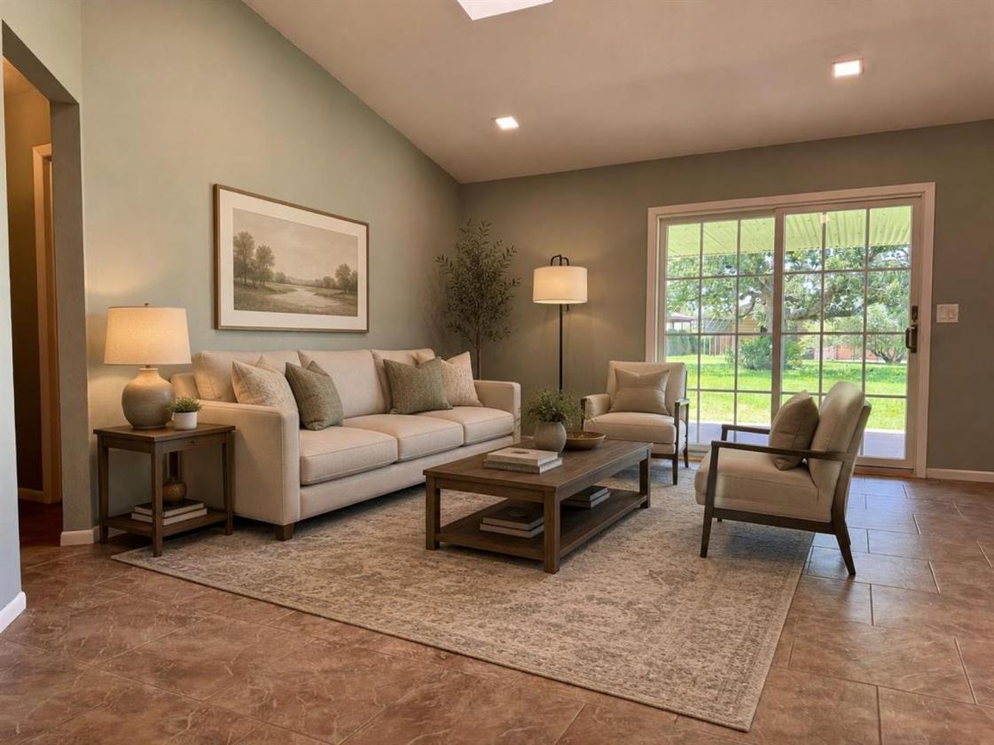1.33 Acre - photo 13