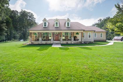 Property image.